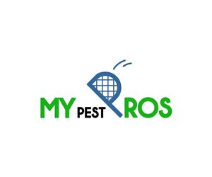 Logo Design by LOGODDESS
