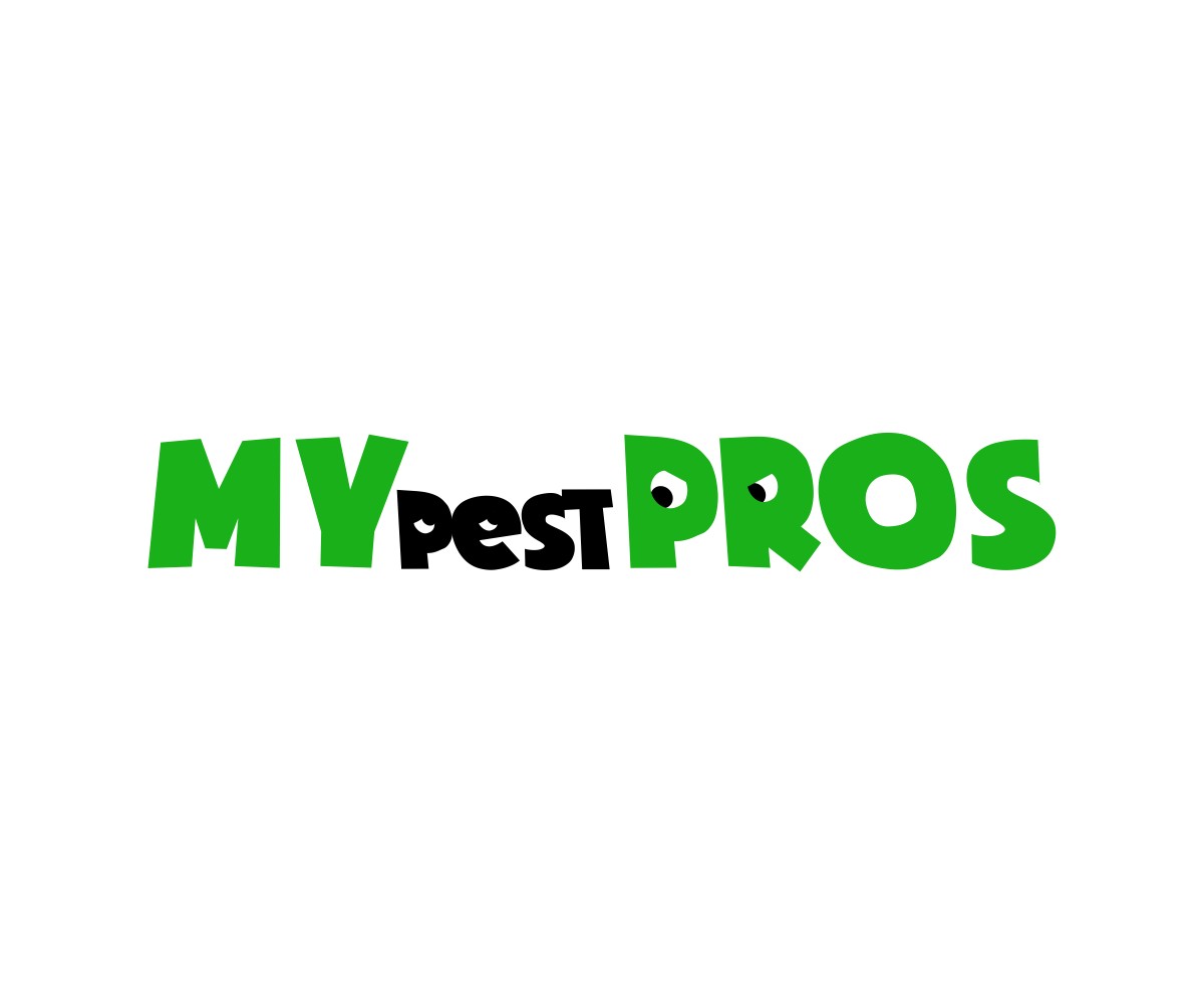 Diseño de Logo por LOGODDESS para My Pest Pros | Diseño #2041408