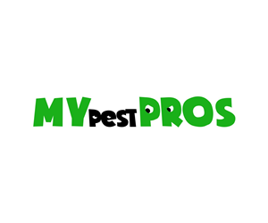 Design de Logo par LOGODDESS pour My Pest Pros | Design : #2041408