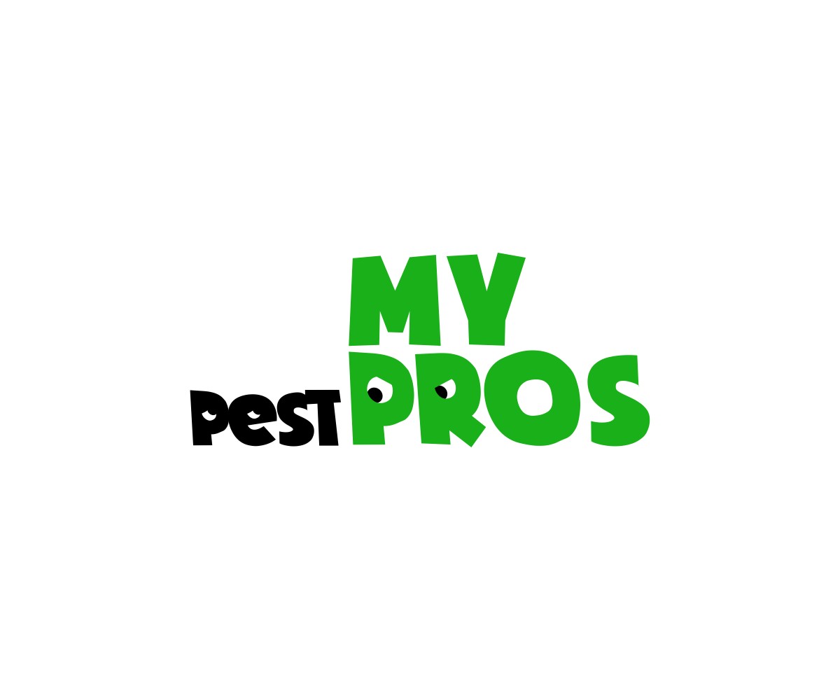 Logo Design by LOGODDESS for My Pest Pros | Design #2041412