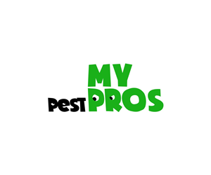 Design de Logo par LOGODDESS pour My Pest Pros | Design : #2041412
