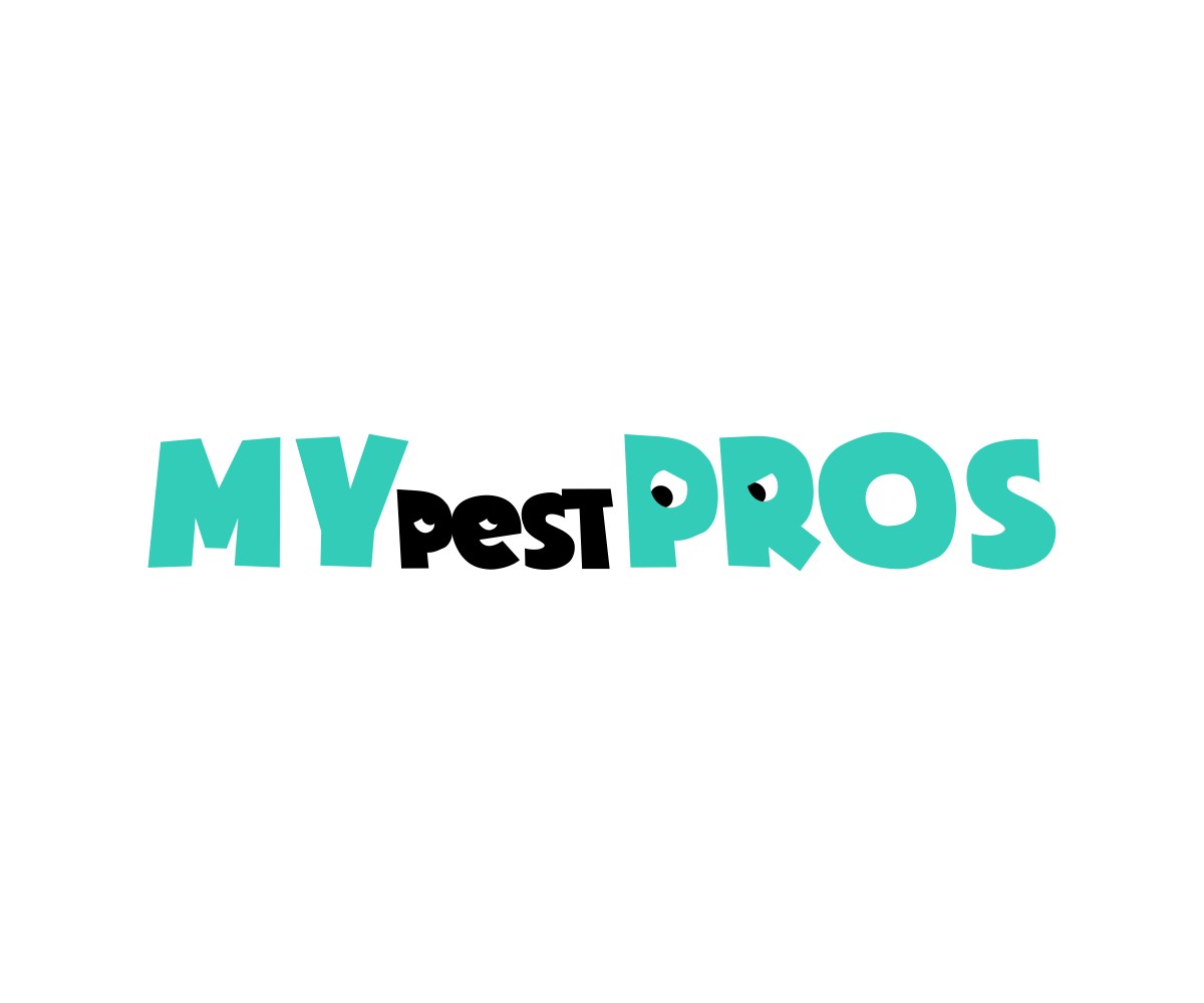 Diseño de Logo por LOGODDESS para My Pest Pros | Diseño #2041414