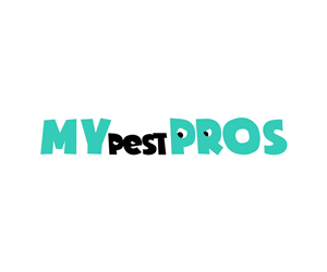 Design de Logo par LOGODDESS pour My Pest Pros | Design : #2041414
