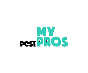 Design de Logo par LOGODDESS pour My Pest Pros | Design : #2041416