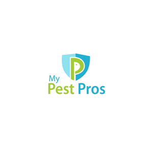 Design de Logo par Hiccups Design pour My Pest Pros | Design : #2038850