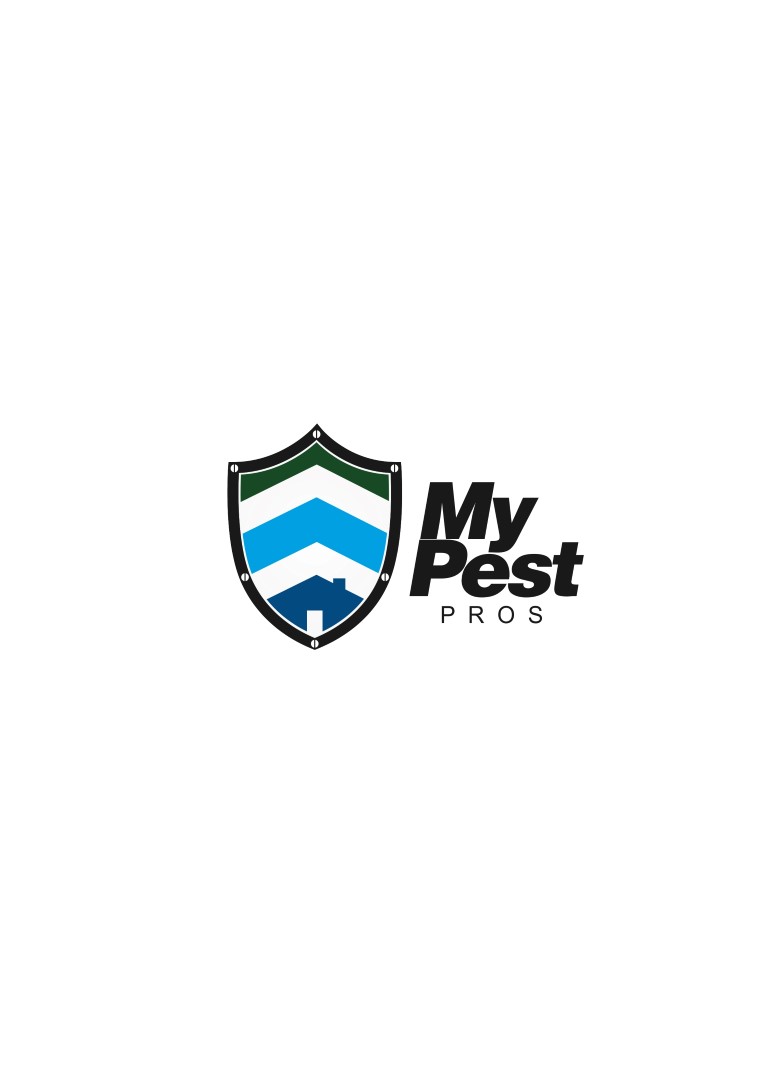 Design de Logo par alok bhopatkar pour My Pest Pros | Design #2025930