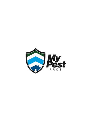 Design de Logo par alok bhopatkar pour My Pest Pros | Design : #2025930