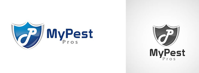 Design de Logo par parshdelhi pour My Pest Pros | Design #2024016