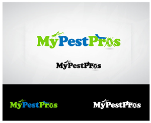 Design de Logo par guymlech pour My Pest Pros | Design : #2019310