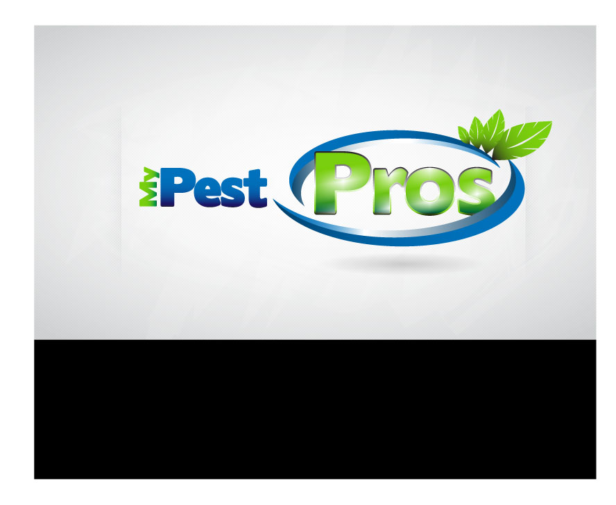 Design de Logo par guymlech pour My Pest Pros | Design #2057389