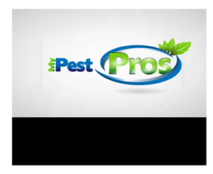 Design de Logo par guymlech pour My Pest Pros | Design : #2057389
