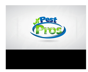 Design de Logo par guymlech pour My Pest Pros | Design : #2057405