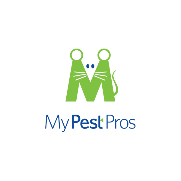 Design de Logo par Logomac Design pour My Pest Pros | Design #2030345