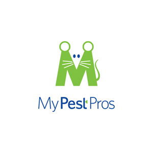 Design de Logo par Logomac Design pour My Pest Pros | Design : #2030345