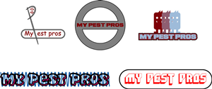 Logo Design by Sen