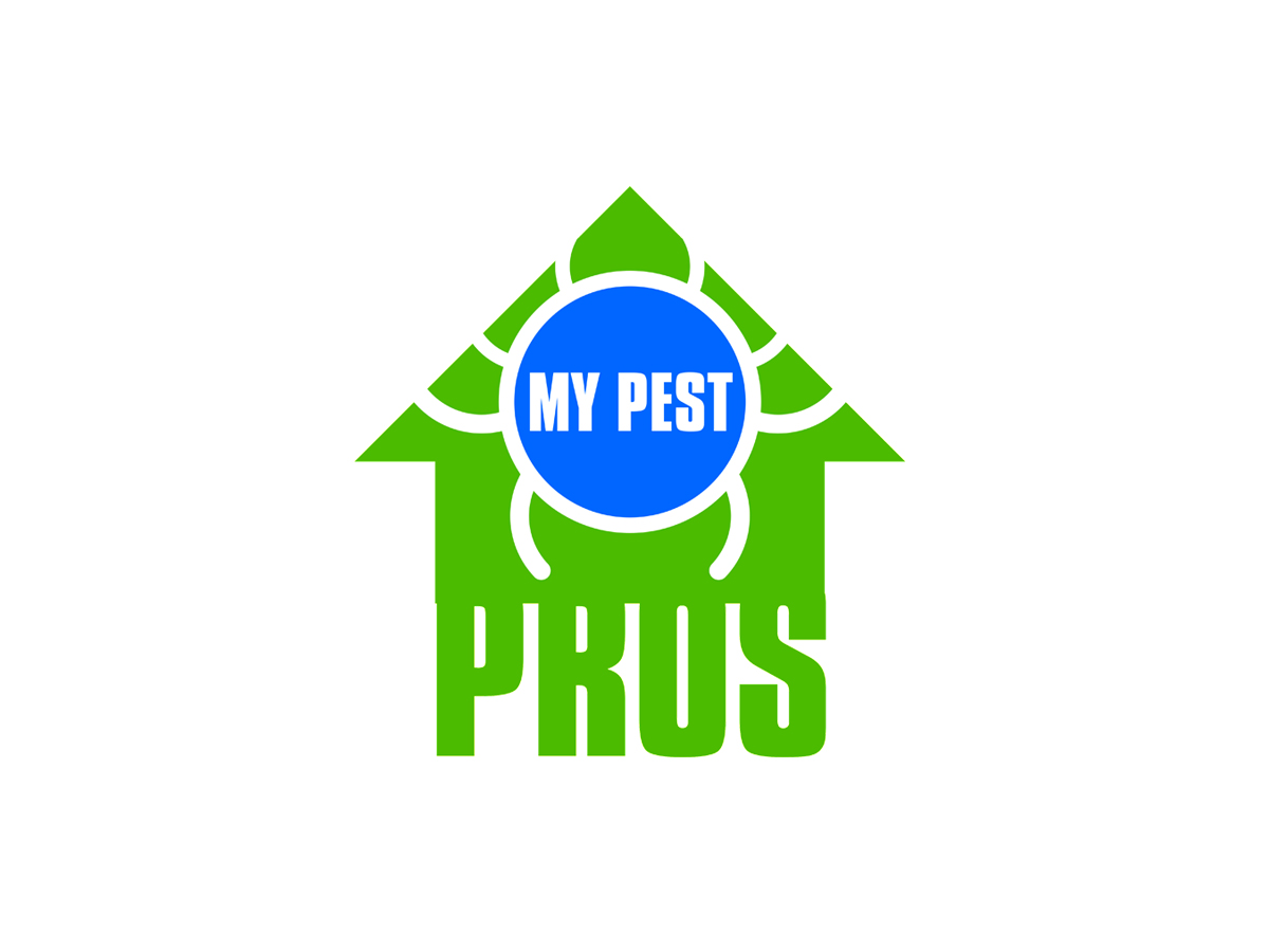 Logo Design by vladst2004 for My Pest Pros | Design #2020084