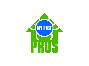 Logo Design by vladst2004