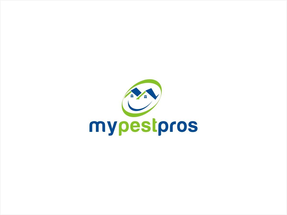 Design de Logo par Sushma pour My Pest Pros | Design #2029741