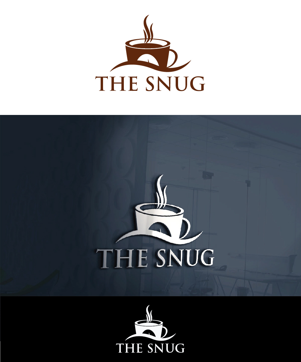 Design de Logo par joliau pour ce projet | Design #9193048