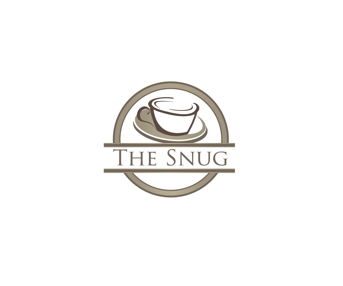 Logo Design by meygekon for this project | Design #9241541