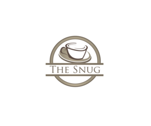 Logo Design by meygekon for this project | Design: #9241541