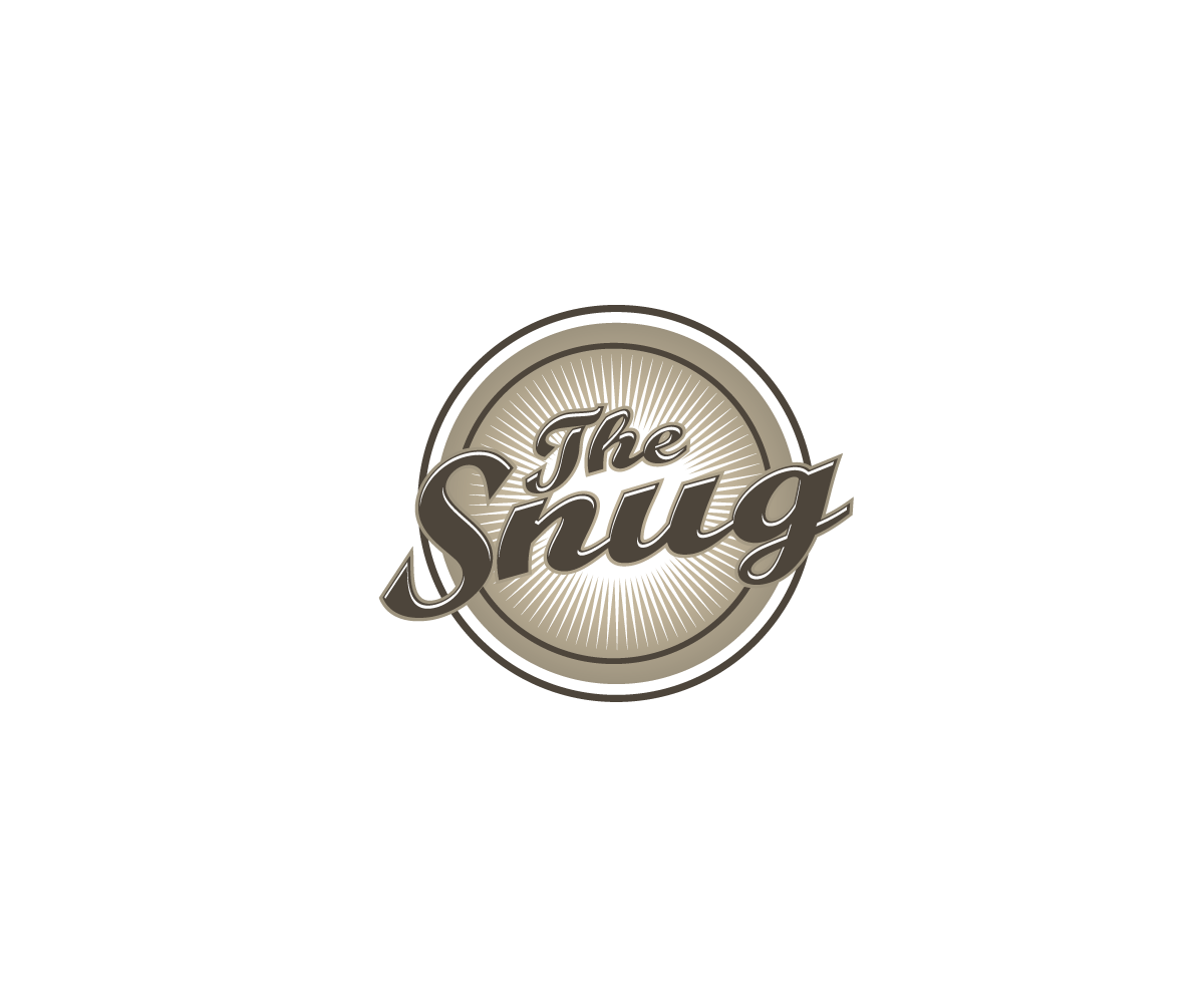 Logo Design by meygekon for this project | Design #9242260