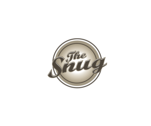 Logo Design by meygekon for this project | Design: #9242260