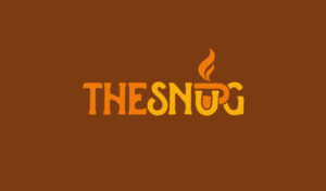 Logo Design by trufya for this project | Design: #9241133