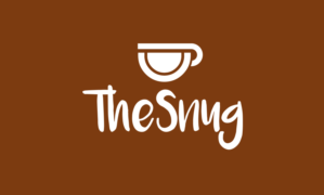 Logo Design by trufya for this project | Design: #9241392