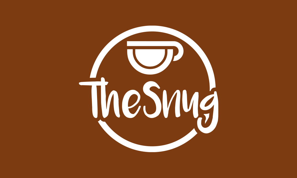 Logo Design by trufya for this project | Design #9241393