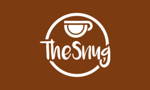 Logo Design by trufya for this project | Design: #9241393