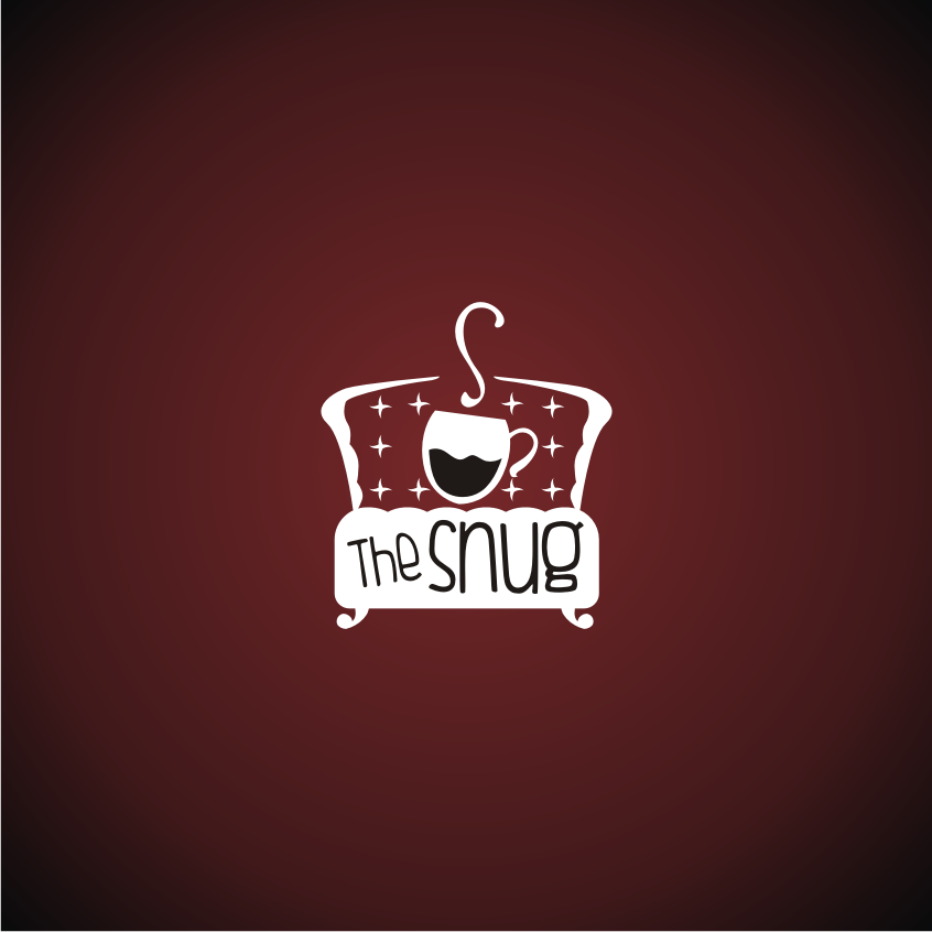 Logo-Design von Arham Hidayat für dieses Projekt | Design #9219215