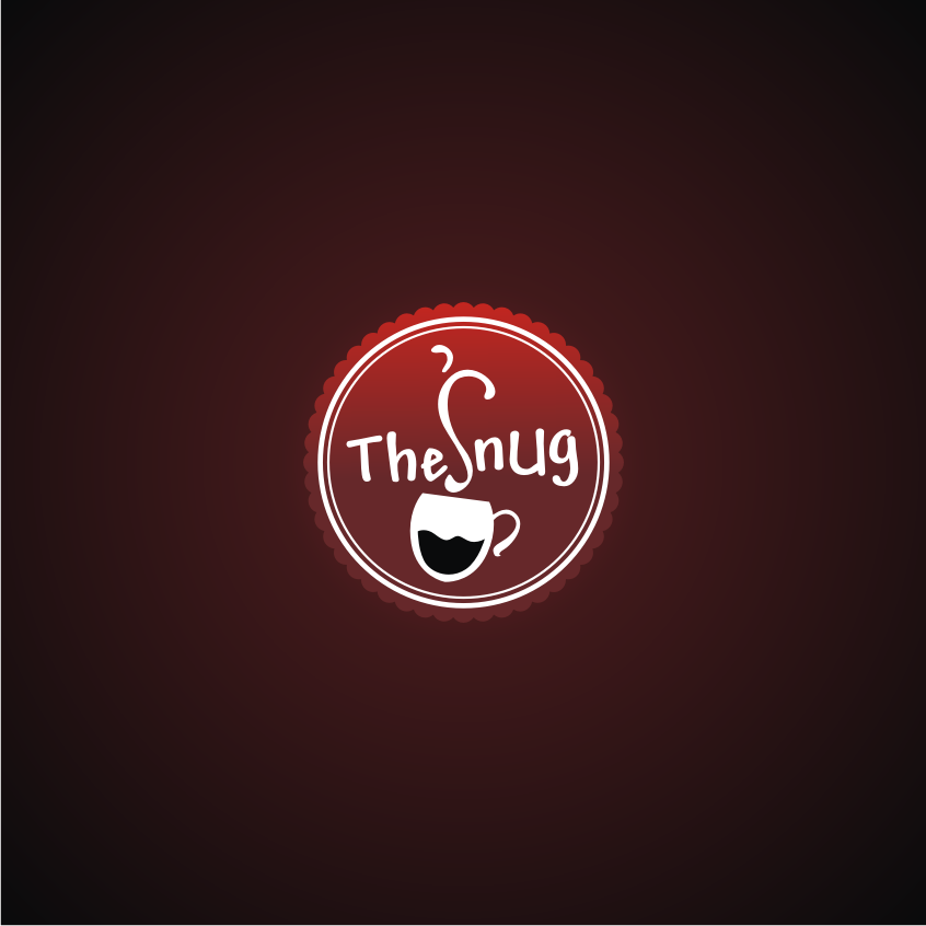 Logo Design by Arham Hidayat for this project | Design #9219216