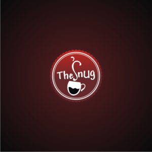 Logo Design by Arham Hidayat for this project | Design: #9219216