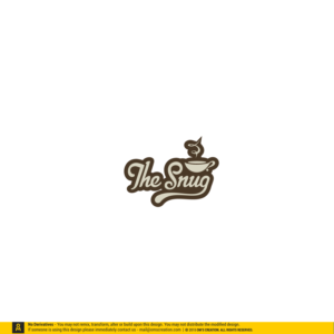 Logo Design by Omee for this project | Design: #9158262