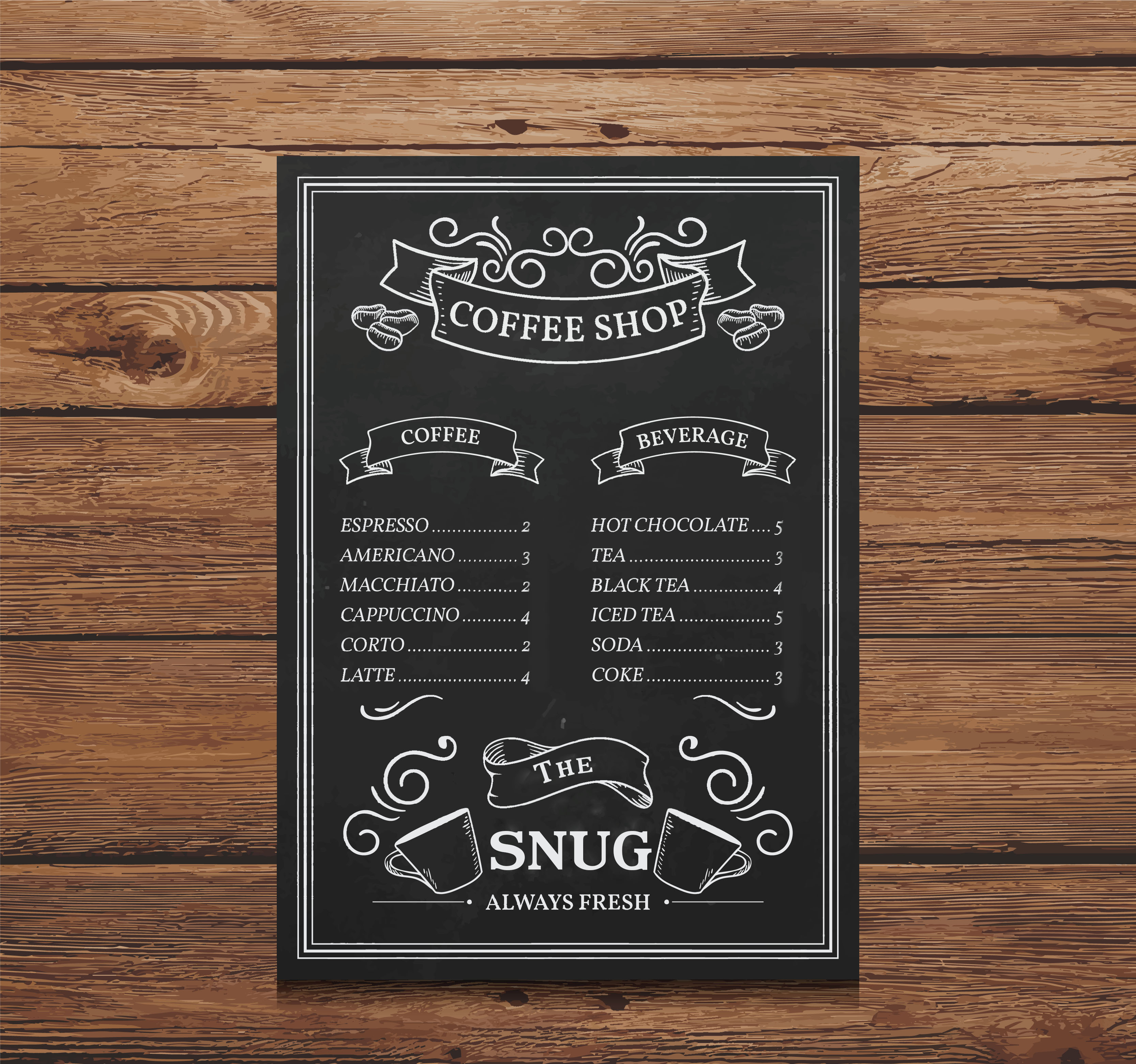 Logo Design by Quirky for this project | Design #9157297