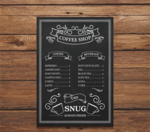 Logo Design by Quirky for this project | Design: #9157298