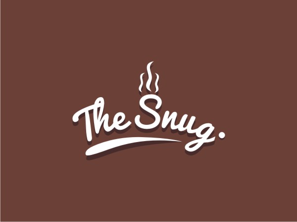 Logo Design by rastf2day for this project | Design #9237245