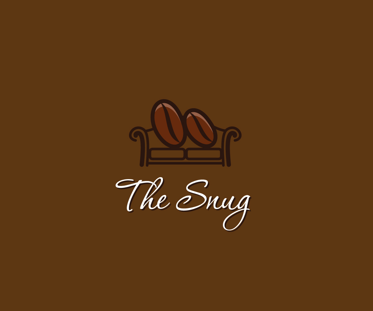 Logo Design by Buck Tornado for this project | Design #9213995