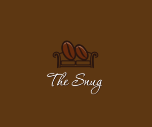 Logo Design by Buck Tornado for this project | Design: #9213995