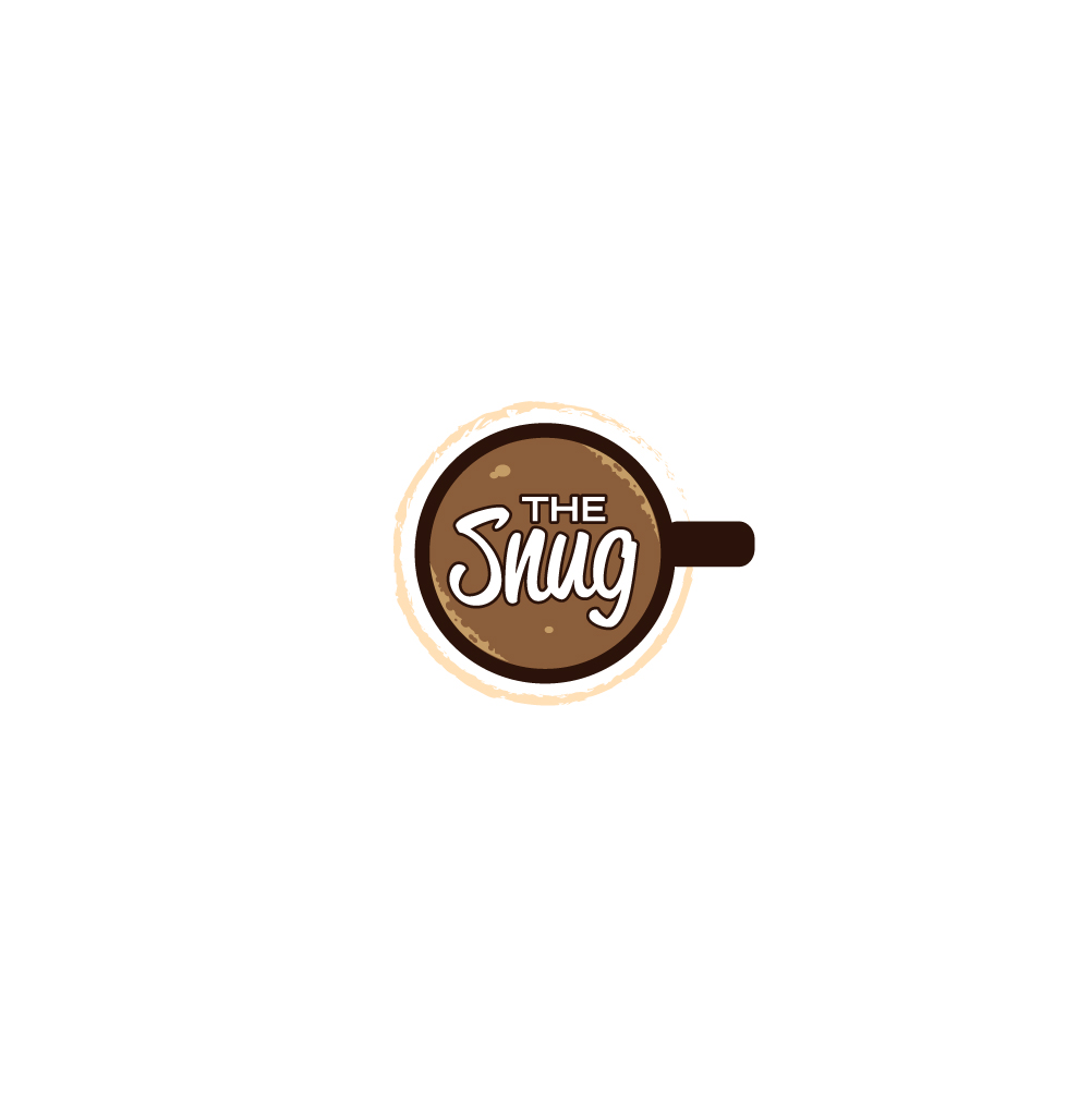 Logo Design by Sujit Banerjee for this project | Design #9166254