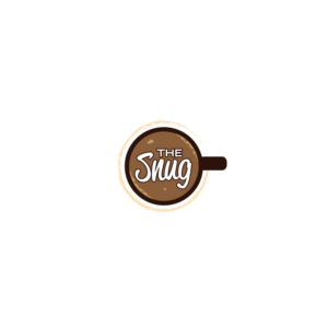 Logo Design by Sujit Banerjee for this project | Design #9166254