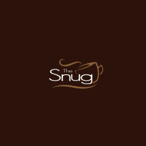 Logo Design by Sujit Banerjee for this project | Design: #9166256