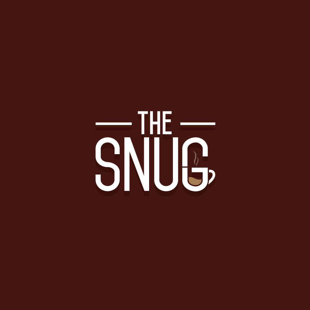 Logo Design by Sujit Banerjee for this project | Design #9166257