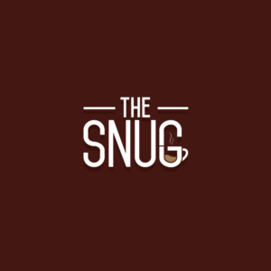 Logo Design by Sujit Banerjee for this project | Design: #9166257