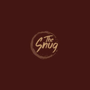 Logo Design by Sujit Banerjee for this project | Design: #9166258