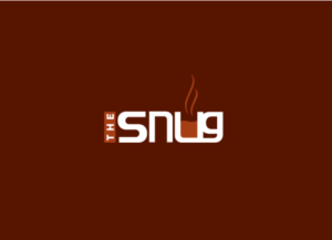 Logo Design by Sujit Banerjee for this project | Design: #9166312