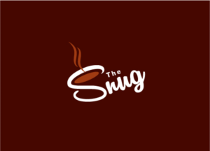 Logo Design by Sujit Banerjee for this project | Design: #9166313