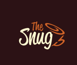 Logo Design by Sujit Banerjee for this project | Design: #9166314