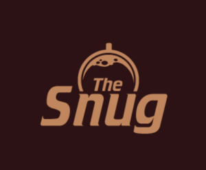 Logo Design by Sujit Banerjee for this project | Design: #9166315
